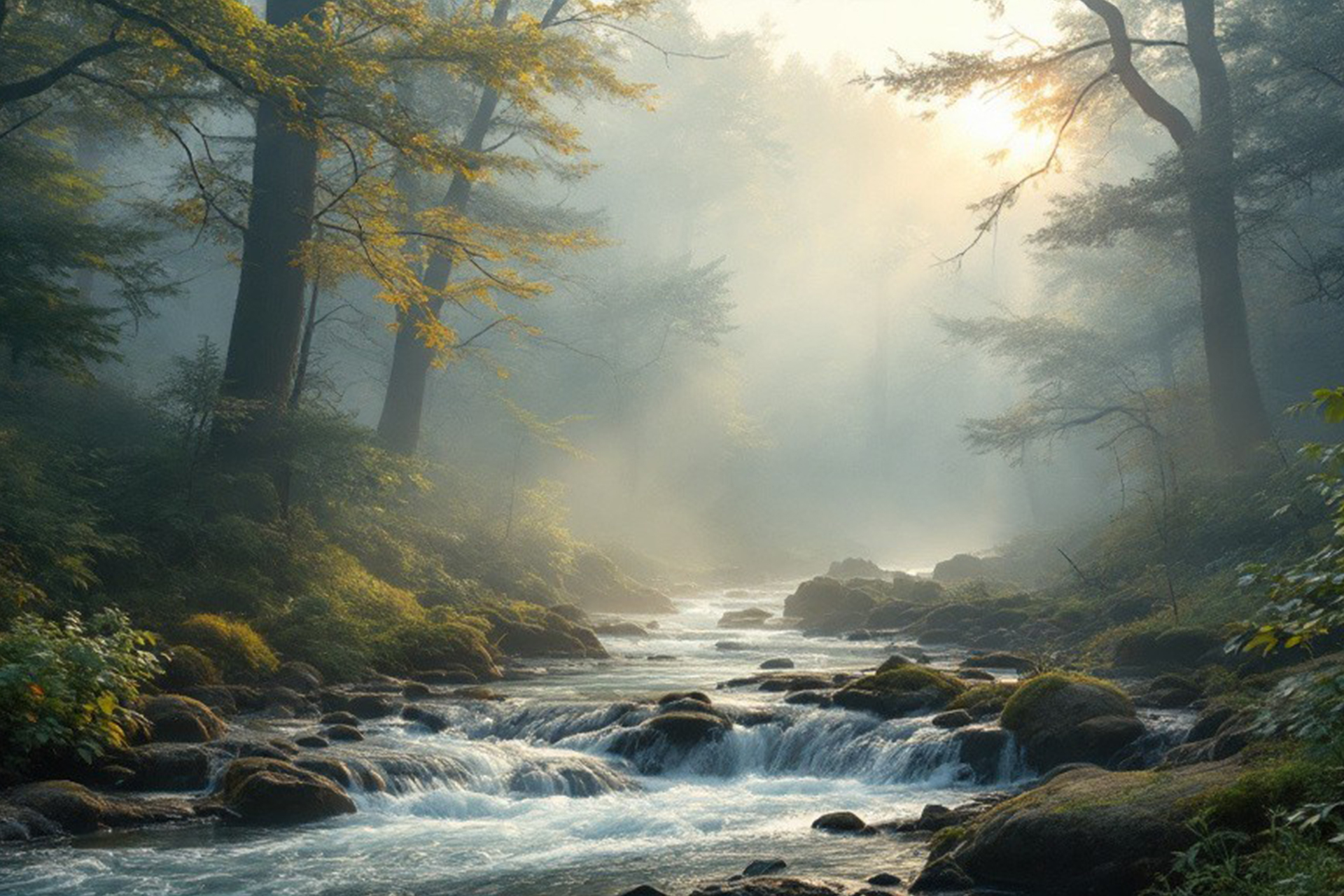 Pure Current <br>Source